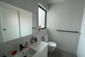 Property photo of 14 Lewis Avenue Paradise SA 5075