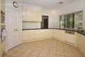 Property photo of 22 Chapple Place Forest Lake QLD 4078