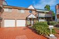 Property photo of 147/43 Murtha Drive Elanora QLD 4221