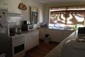Property photo of 19 George Say Court Benalla VIC 3672
