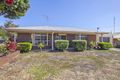 Property photo of 72 Mirrabooka Drive Clifton Springs VIC 3222