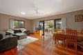 Property photo of 32 Villiers Street Rockdale NSW 2216
