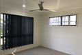 Property photo of 48 Annabelle Way Gleneagle QLD 4285