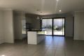 Property photo of 48 Annabelle Way Gleneagle QLD 4285