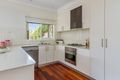 Property photo of 2/81 Hillview Avenue Mount Waverley VIC 3149