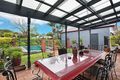 Property photo of 48 Henry Street Tighes Hill NSW 2297
