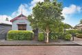 Property photo of 48 Henry Street Tighes Hill NSW 2297