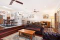 Property photo of 48 Henry Street Tighes Hill NSW 2297