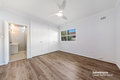 Property photo of 4/83 Shirley Road Wollstonecraft NSW 2065