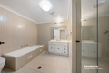 Property photo of 4/83 Shirley Road Wollstonecraft NSW 2065