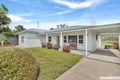 Property photo of 6 Langmeil Road Tanunda SA 5352