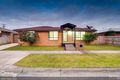 Property photo of 1 Quarrion Drive Carrum Downs VIC 3201