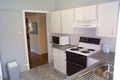 Property photo of 27 Gailes Street Sutherland NSW 2232
