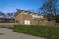 Property photo of 8/48 Holyman Street Scullin ACT 2614
