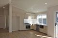 Property photo of 30/132 Findlay Avenue Chain Valley Bay NSW 2259