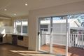 Property photo of 30/132 Findlay Avenue Chain Valley Bay NSW 2259
