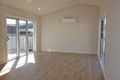 Property photo of 30/132 Findlay Avenue Chain Valley Bay NSW 2259
