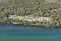 Property photo of 30/132 Findlay Avenue Chain Valley Bay NSW 2259