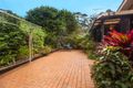 Property photo of 4/20-22 Jacaranda Road Caringbah NSW 2229