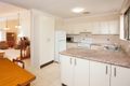 Property photo of 4/20-22 Jacaranda Road Caringbah NSW 2229