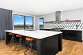 Property photo of 10 Breynia Street Figtree NSW 2525