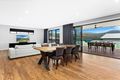 Property photo of 10 Breynia Street Figtree NSW 2525
