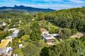 Property photo of 2 Cougal Street Tyalgum NSW 2484