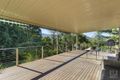 Property photo of 2 Cougal Street Tyalgum NSW 2484