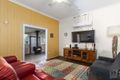 Property photo of 2 Cougal Street Tyalgum NSW 2484