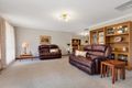 Property photo of 33 St Albans Drive Salisbury Heights SA 5109