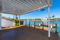 Property photo of 60 Waterside Drive Dudley Park WA 6210