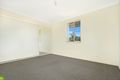 Property photo of 2/26 Station Street Dapto NSW 2530