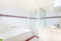 Property photo of 2/26 Station Street Dapto NSW 2530