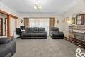 Property photo of 14 Lansell Court Thomastown VIC 3074