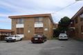 Property photo of 2/81-83 Potter Street Dandenong VIC 3175