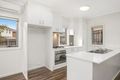Property photo of 8/48 Holyman Street Scullin ACT 2614