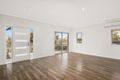 Property photo of 8/48 Holyman Street Scullin ACT 2614