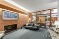 Property photo of 3 Alpha Street Balwyn North VIC 3104