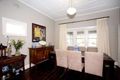 Property photo of 7 Bridges Street Glen Iris VIC 3146