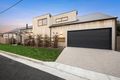 Property photo of 129 Field Street South Ocean Grove VIC 3226