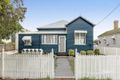 Property photo of 4/41 Raff Street Toowoomba City QLD 4350
