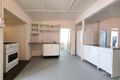 Property photo of 4/41 Raff Street Toowoomba City QLD 4350