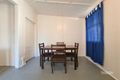 Property photo of 4/41 Raff Street Toowoomba City QLD 4350