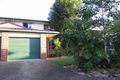 Property photo of 48/108 Overland Drive Edens Landing QLD 4207