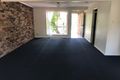 Property photo of 48/108 Overland Drive Edens Landing QLD 4207