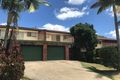 Property photo of 48/108 Overland Drive Edens Landing QLD 4207