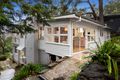 Property photo of 26 Chisholm Avenue Avalon Beach NSW 2107