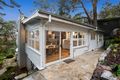 Property photo of 26 Chisholm Avenue Avalon Beach NSW 2107