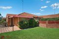 Property photo of 6/60-64 McNaughton Street Jamisontown NSW 2750