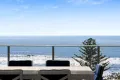 Property photo of 703/118-120 Alexandra Parade Alexandra Headland QLD 4572